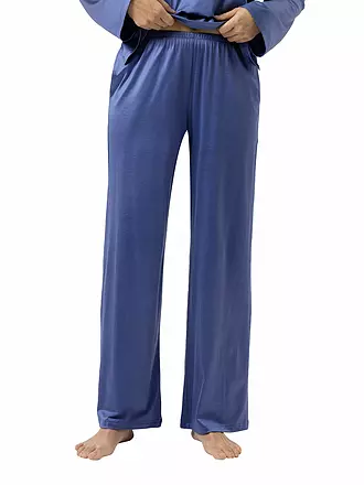 MEY | Pyjamahose | 