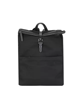 MISMO | Mochila | 