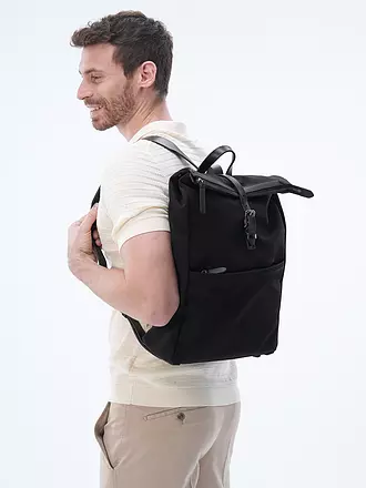 MISMO | Mochila | 
