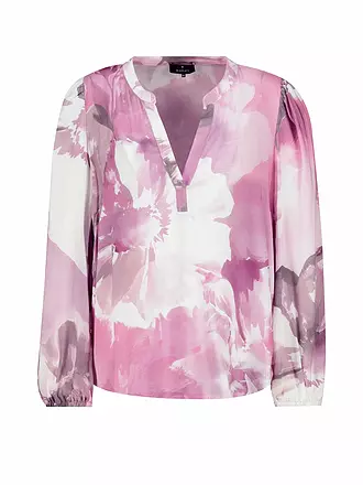 MONARI | Blusa | 