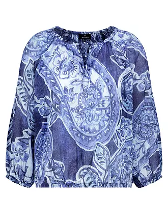 MONARI | Blusa | 