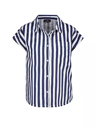 MONARI | Blusa | 