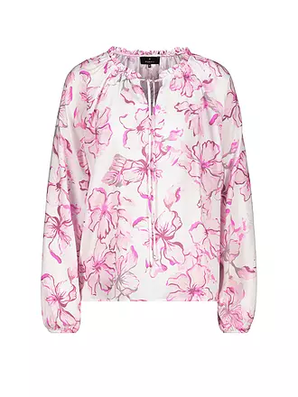 MONARI | Blusa | 