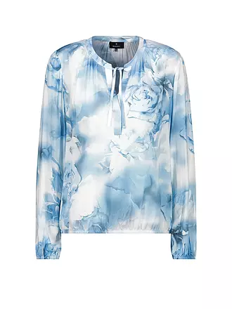 MONARI | Blusa | 