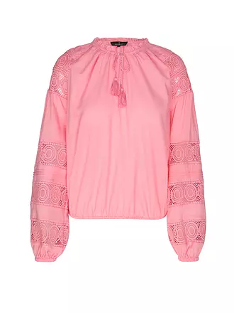 MONARI | Blusa | 