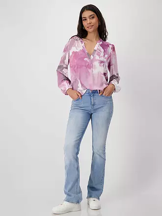 MONARI | Blusa | 