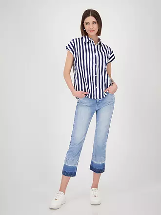 MONARI | Blusa | 