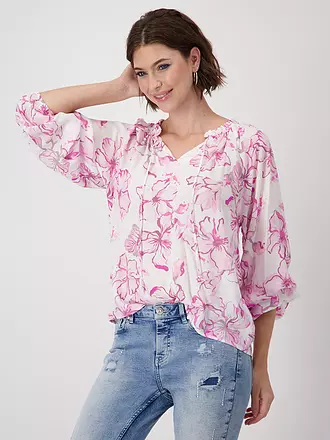 MONARI | Blusa | 