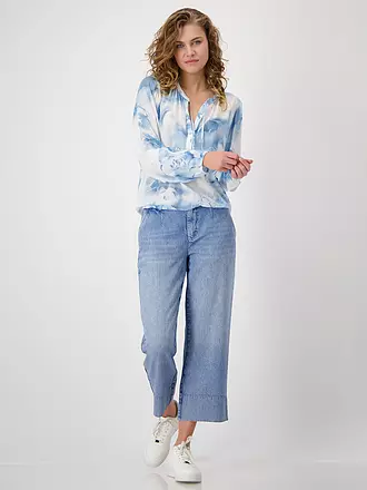 MONARI | Blusa | 