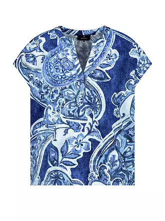 MONARI | Blusenshirt | 