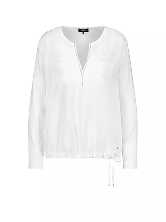 MONARI | Blusenshirt | 