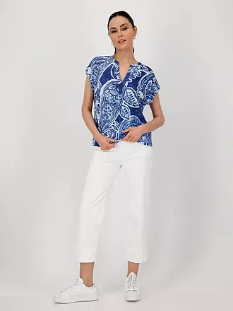 MONARI | Blusenshirt | 
