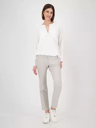 MONARI | Blusenshirt | 
