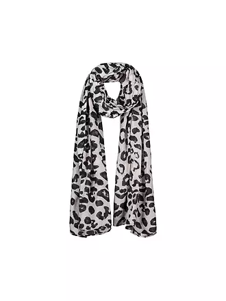 MONARI | Bufanda | beige