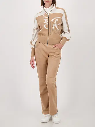 MONARI | Cárdigan | 