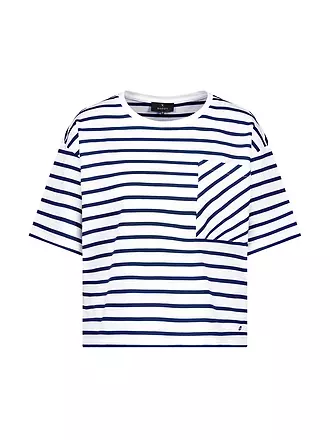MONARI | Camiseta | 