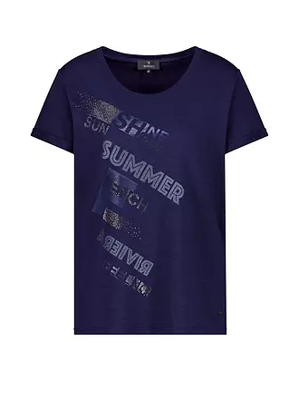 MONARI | Camiseta | 