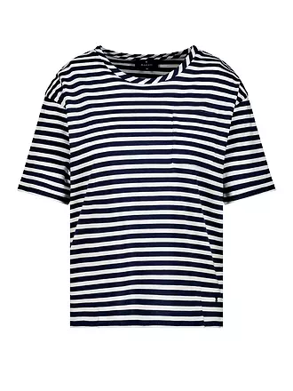 MONARI | Camiseta | 