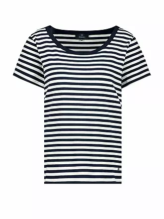 MONARI | Camiseta | 