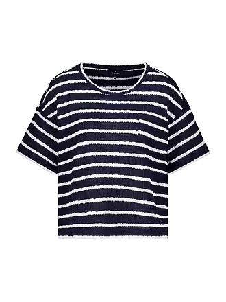 MONARI | Camiseta | 