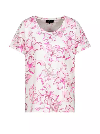 MONARI | Camiseta | 