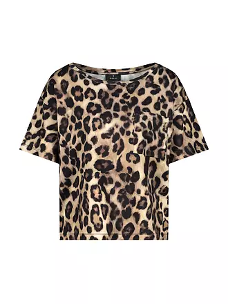 MONARI | Camiseta | 