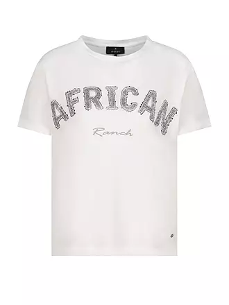 MONARI | Camiseta | 