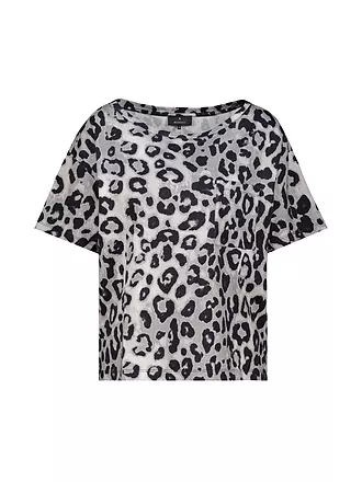 MONARI | Camiseta | camel