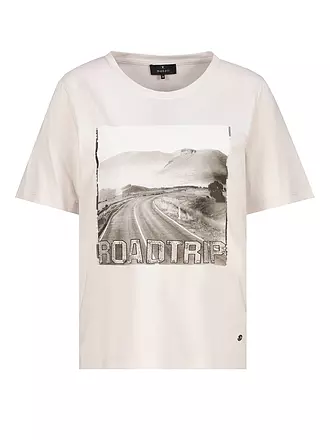 MONARI | Camiseta | 