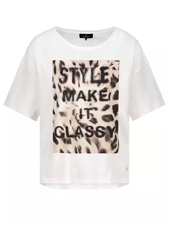 MONARI | Camiseta | 