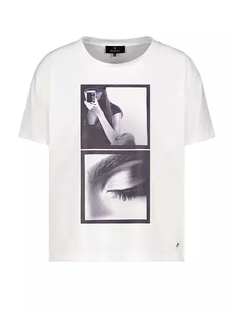 MONARI | Camiseta | 