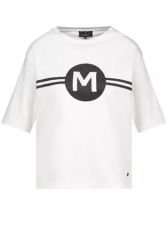 MONARI | Camiseta | 