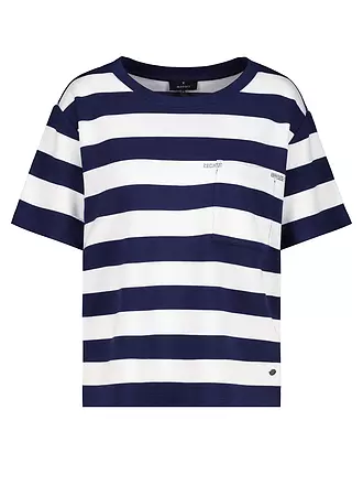 MONARI | Camiseta | 