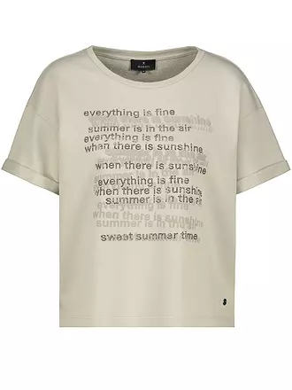 MONARI | Camiseta | 