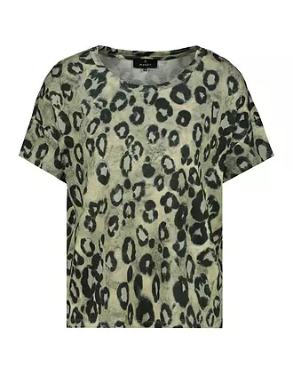 MONARI | Camiseta | 