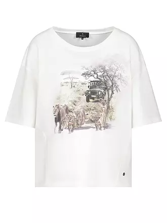 MONARI | Camiseta | 