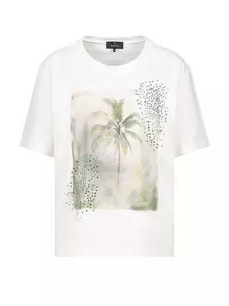 MONARI | Camiseta | 