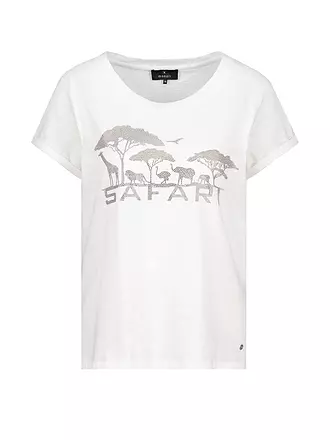 MONARI | Camiseta | 