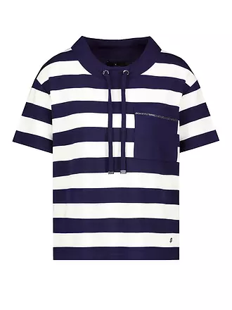 MONARI | Camiseta | 