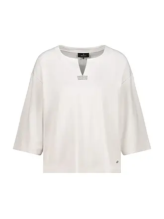 MONARI | Camiseta | 