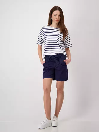 MONARI | Camiseta | 