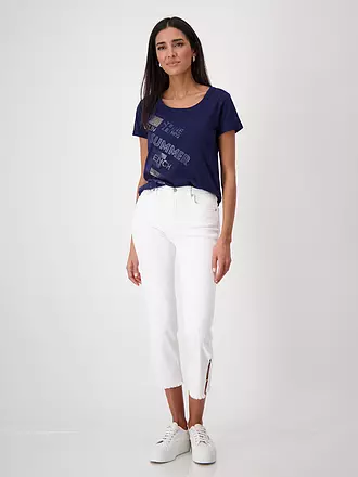 MONARI | Camiseta | 