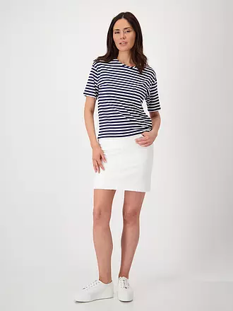 MONARI | Camiseta | 