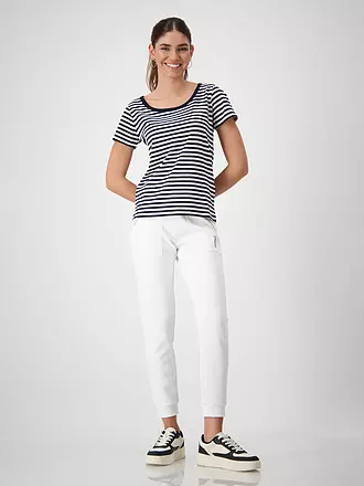 MONARI | Camiseta | 