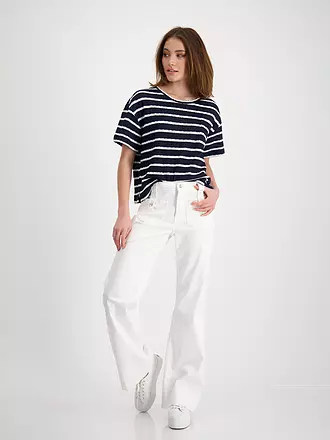 MONARI | Camiseta | 