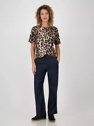 MONARI | Camiseta | 