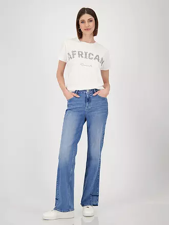 MONARI | Camiseta | 