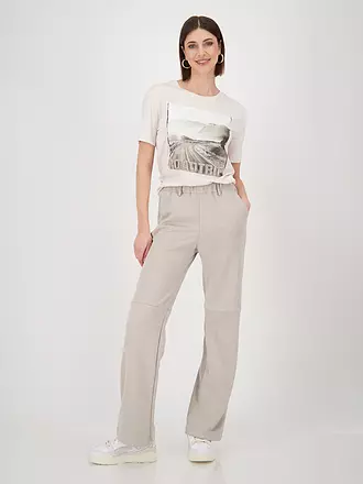 MONARI | Camiseta | 