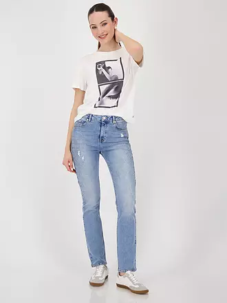 MONARI | Camiseta | 