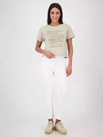 MONARI | Camiseta | 